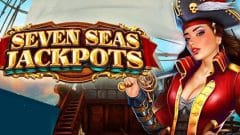 seven-seas-jackpots-slot-logo