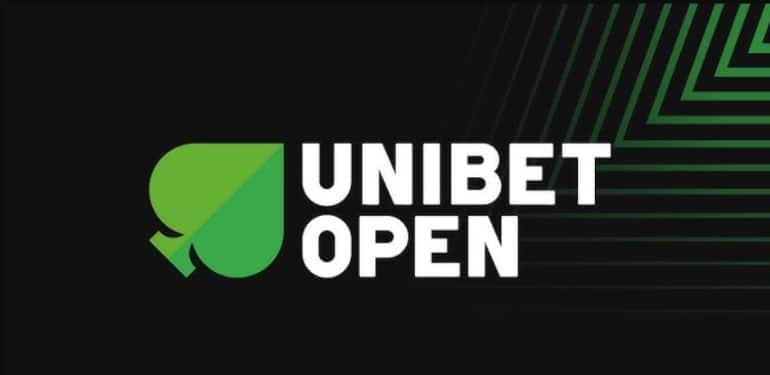 open unibet