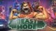 logo beast mode