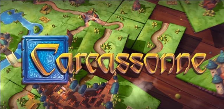 joc carcassonne