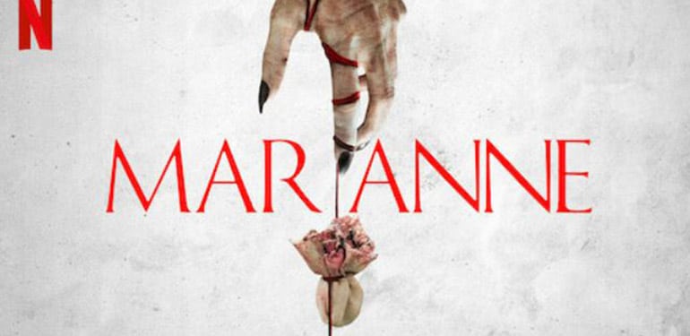 seriale-horror-marianne
