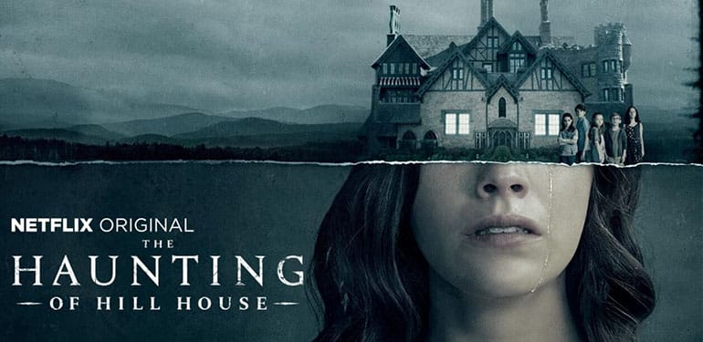 seriale-horror-hill-house