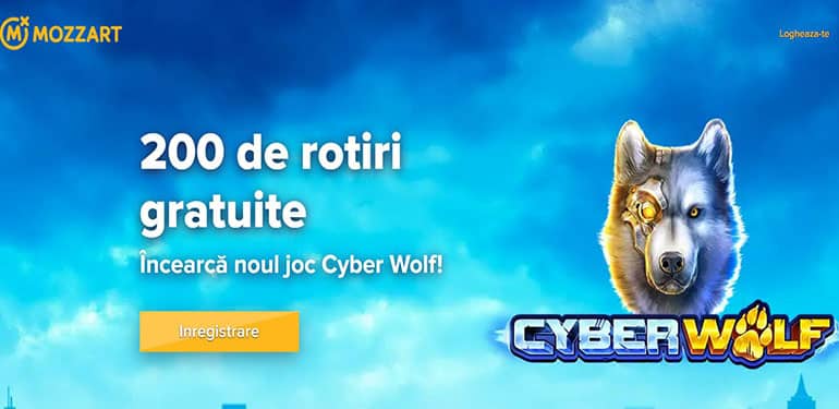 cyber-wolf-mozzart-200fs