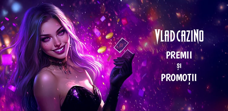 img rep premii si promotii vlad casino