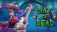 logo day of dead