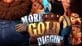 slot-more-gold-diggin