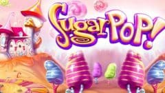logo sugar pop