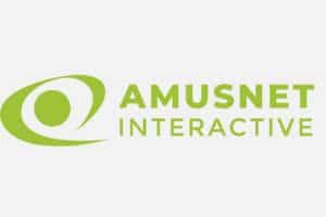 producator-amusnet-interactive-logo