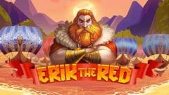 Erik The Red demo