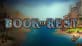 book of rest gratis