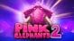 pink elephants 2 gratis