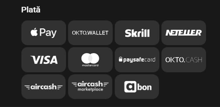 img rep mmetode de plata totogaming nou