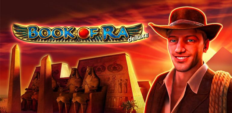 img articol book of ra deluxe