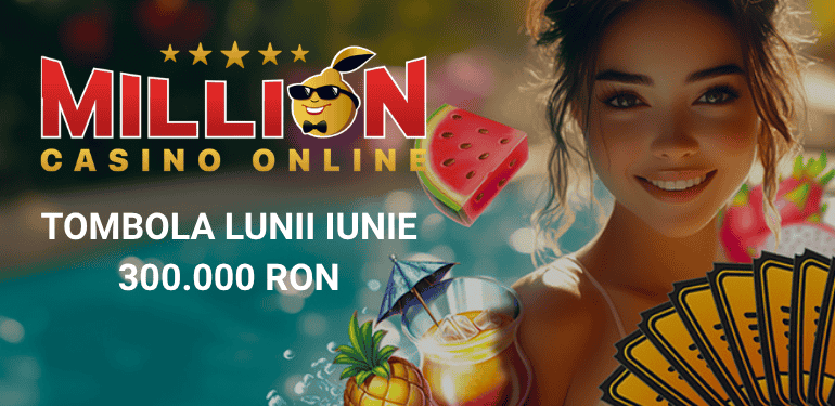 Img rep tombola lunii iunie million