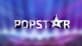 pacanele popstar demo gratis