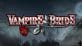 img reprez vampire bride logo slot