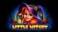 logo slot little witchy img rep