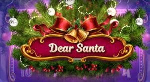 img rep logo slot dear santa
