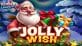 img rep logo slot jolly wish