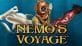 img rep logo slot nemo's voyage