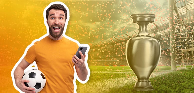 img rep validare opta superbet principala