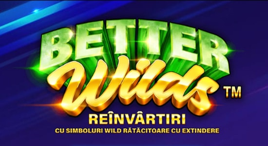 jocsloturi slot print