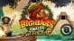 img rep logo slot big basss amazon xtreme
