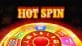 img rep logo slot hot spin