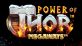 img rep logo slot power of thor megaways