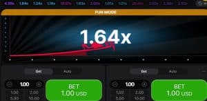 img rep ecran slot aviator