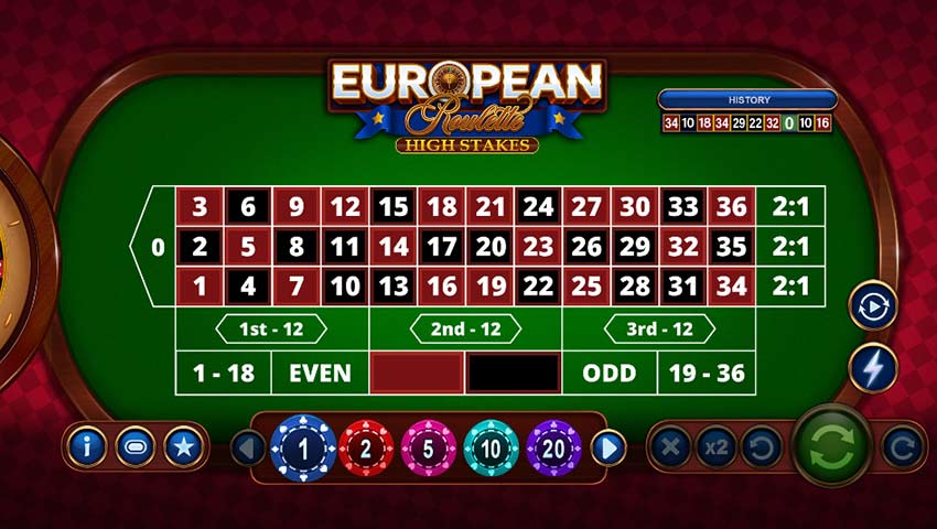 jocsloturi slot print