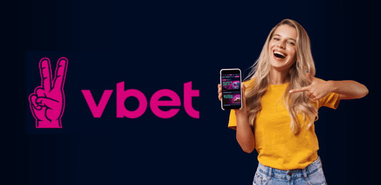 img rep promotii victory bet