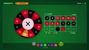 img rep ecran slot mini roulette