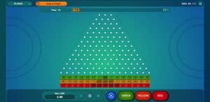 img rep ecran slot plinko stribe