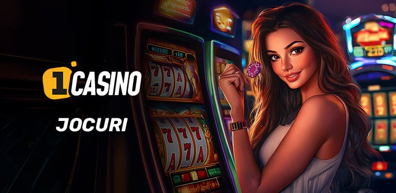 img rep pacanele prima casino