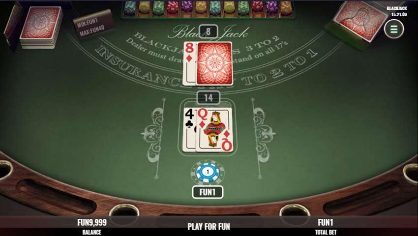 jocsloturi slot print