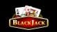 img rep logo slot blackjack platipus