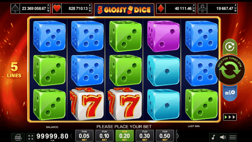 jocsloturi slot print