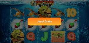 big bass bonanza joaca gratis img rep
