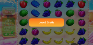 sweet bonanza slot joaca gratis img rep