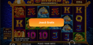 5 lions megaways joaca gratis img rep