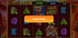 chilli heat slot joaca gratis img rep