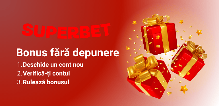 img rep noua pasi bonus fara depunere superbet 