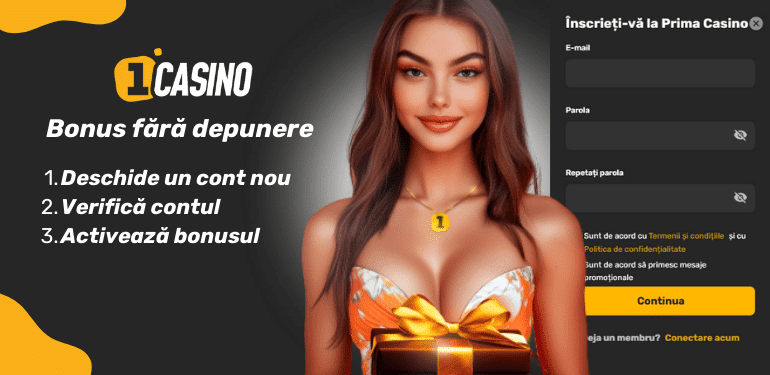 img rep bonus fara depunere update prima casino