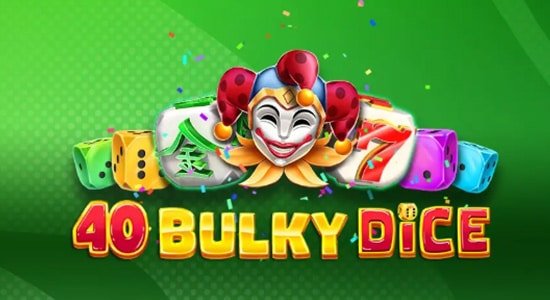 jocsloturi slot print