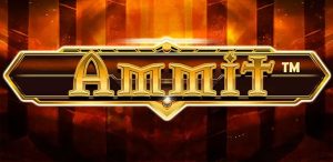 img rep articol ammit slot
