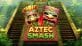 img rep logo slot aztec smash