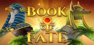 img rep articol book of fate slot