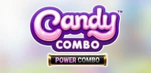 img rep articol candy combo