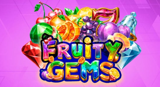 jocsloturi slot print